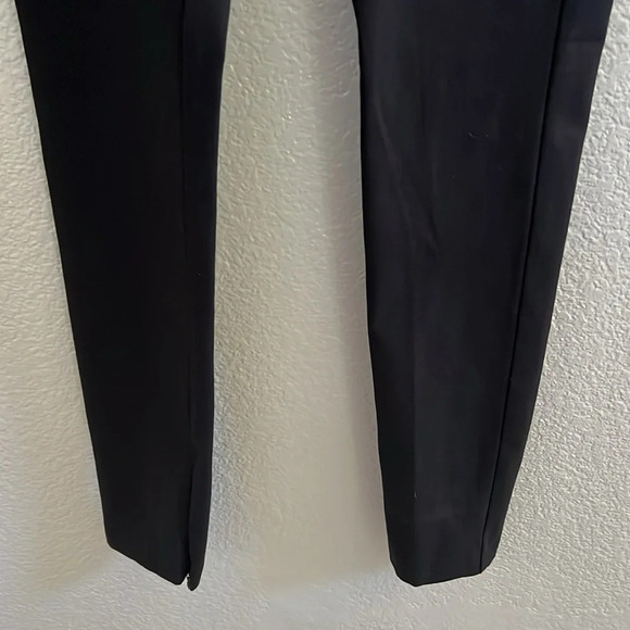 Rag & Bone Simone Cotton Sport Pant Size 2 - Picture 4 of 8